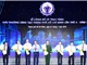 51 công trình đoạt Giải thưởng Sáng tạo TPHCM 2025